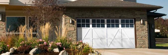 Residential Services