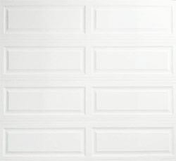 doorLink 3690 Raised Ranch Insulated Panel