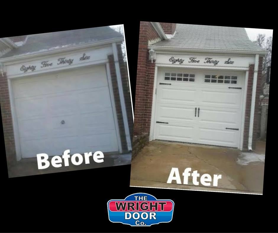 Reviews and Remodels