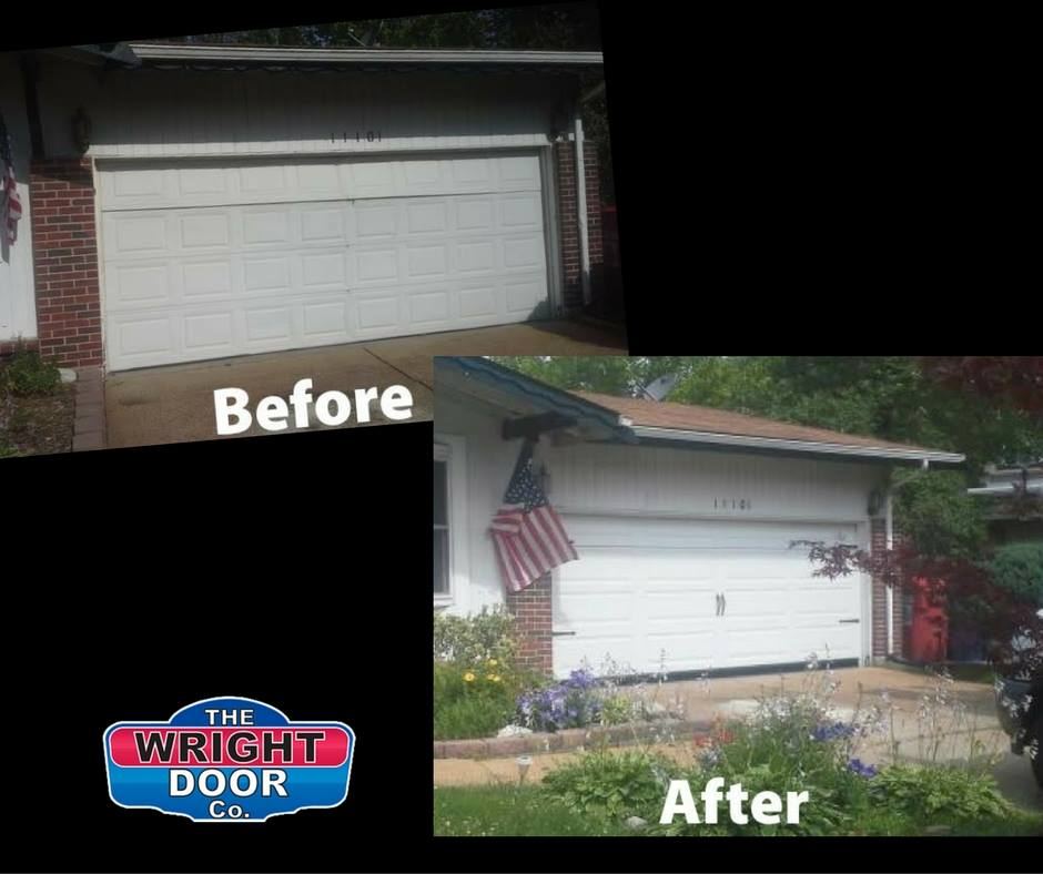 Reviews and Remodels