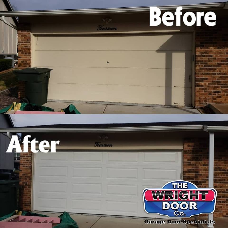 Reviews and Remodels