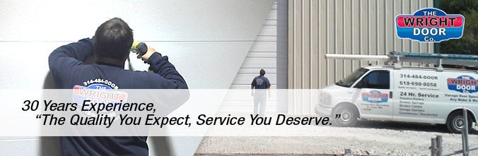 Top 10 Garage Door Safety Tips