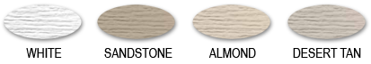 doorLink 410 & 411 Traditional Raised Panel