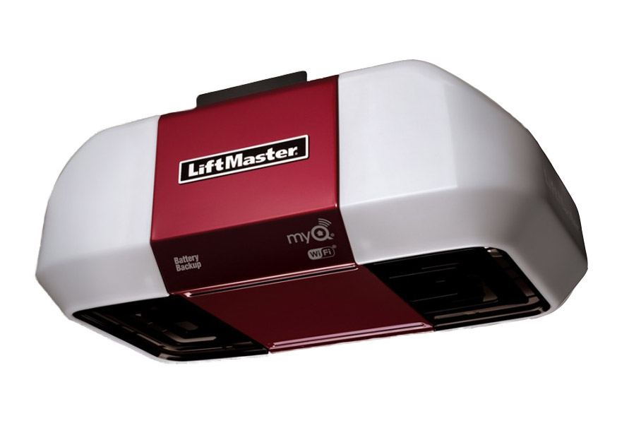 Liftmaster 8550WLB