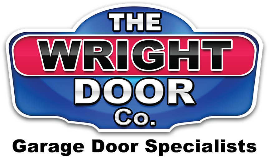 The Wright Door Co. Garage Door Specialists