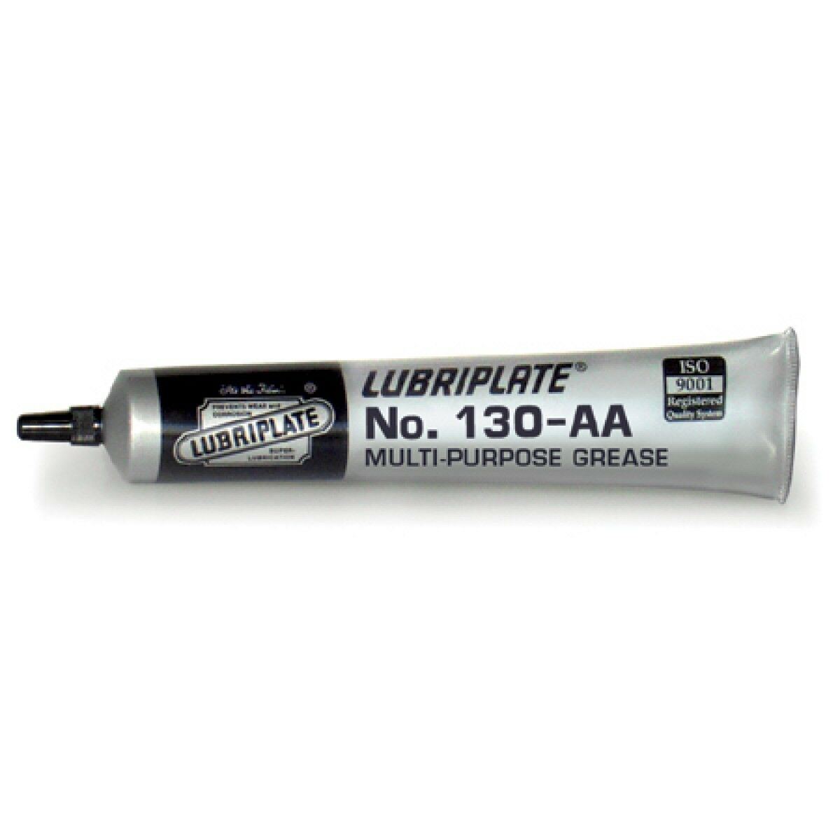 Screw Drive Garage Door Opener
