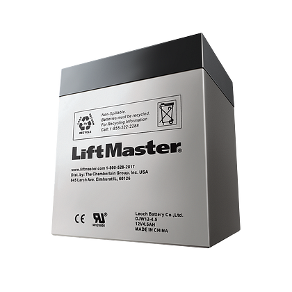 LiftMaster 85503W